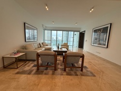 Draycott Eight (D10), Condominium #602852101
